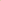 Belle Madame - 石墨烯塑身褲 4713224482571 Belle Madame