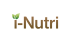i-Nutri