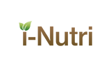 i-Nutri