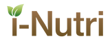 i-Nutri