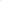 Mac定妝無暇粉底液 #N12/#NC12/#NC15/#NC20