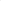 Mac 熱吻棒#69