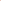 Foellie 白蜜桃淑女是甚麼味？Eau de Bonbon 香調、用法及適合誰
