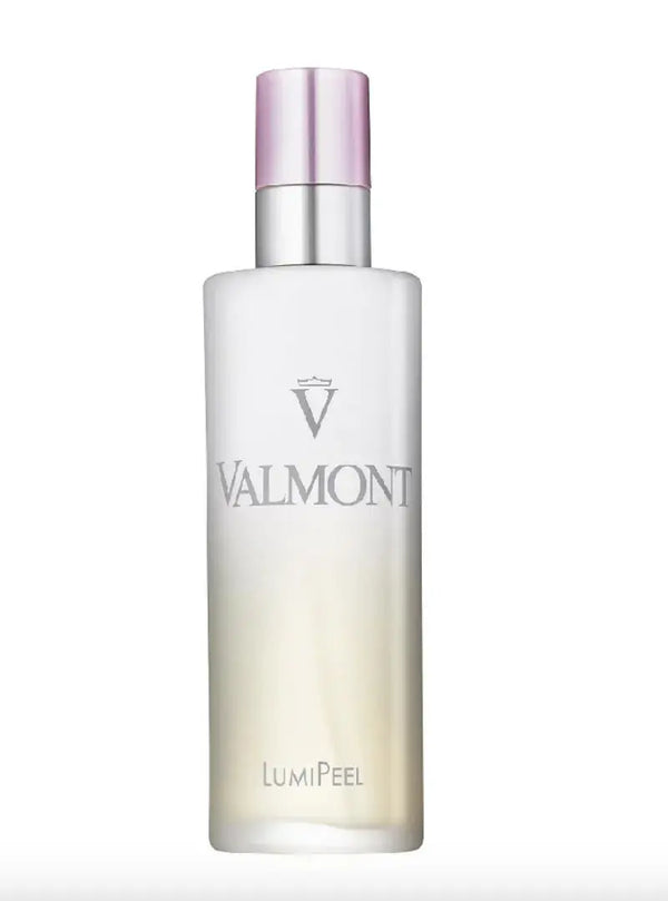 Valmont-lumi美白水(院線装)250ml VALMONT 法爾曼