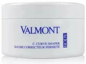 Valmont-柔膚身體磨砂膏(院線裝）500ml VALMONT 法爾曼