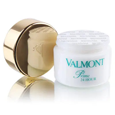 Valmont-升效水凝日夜保湿霜 100ml VALMONT 法爾曼