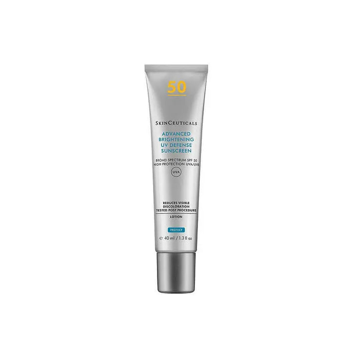 修麗可-小銀傘防曬霜SPF50+ PRO Skin Ceuticals