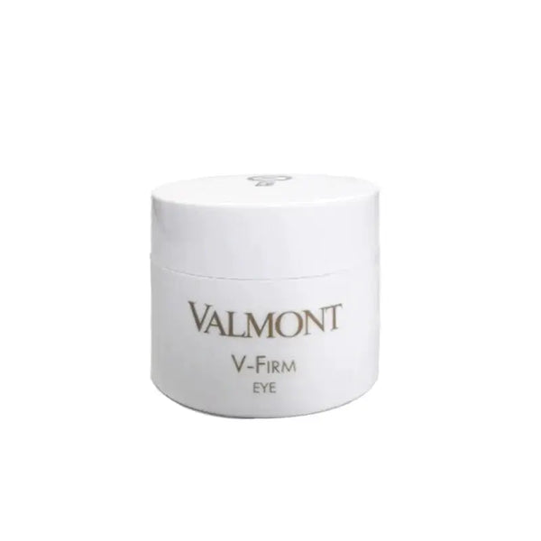 Valmont-V-Firm眼霜(院線裝）50ml VALMONT 法爾曼