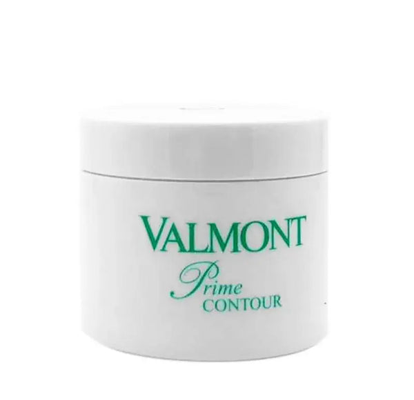 Valmont-升效眼唇霜 (院线装) 50ml VALMONT 法爾曼