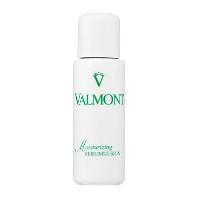 Valmont-水潤保濕精華乳 125ml VALMONT 法爾曼