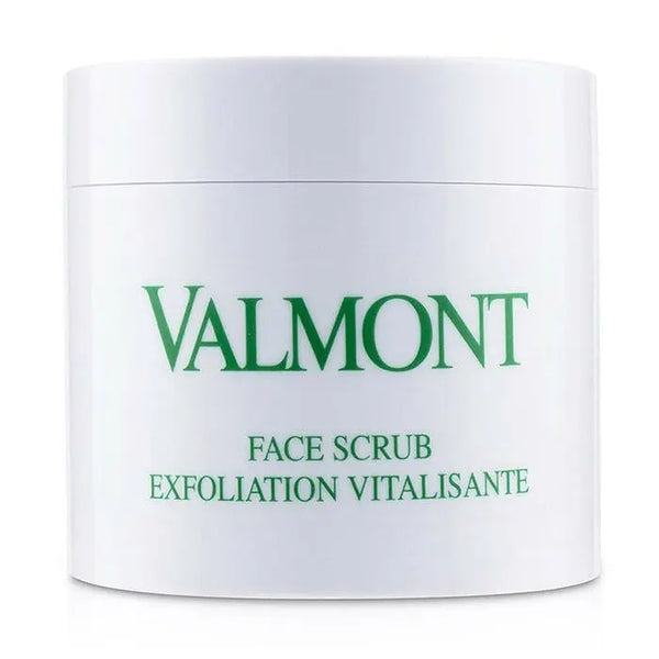 Valmont-臉部磨砂膏(院線裝)200ml VALMONT 法爾曼