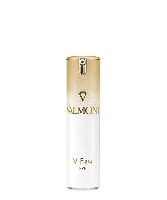Valmont-V-Firm眼霜15ml VALMONT 法爾曼