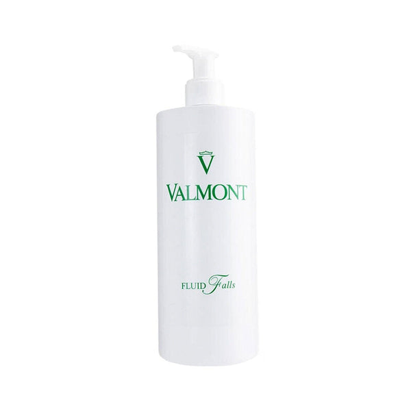 Valmont-卸妆洁面二合一 500ml