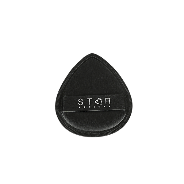 Star Artisan 美妝專用粉撲 Beauty Puff Sponge