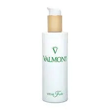 Valmont-生命之泉潤膚露爽膚水 VALMONT 法爾曼