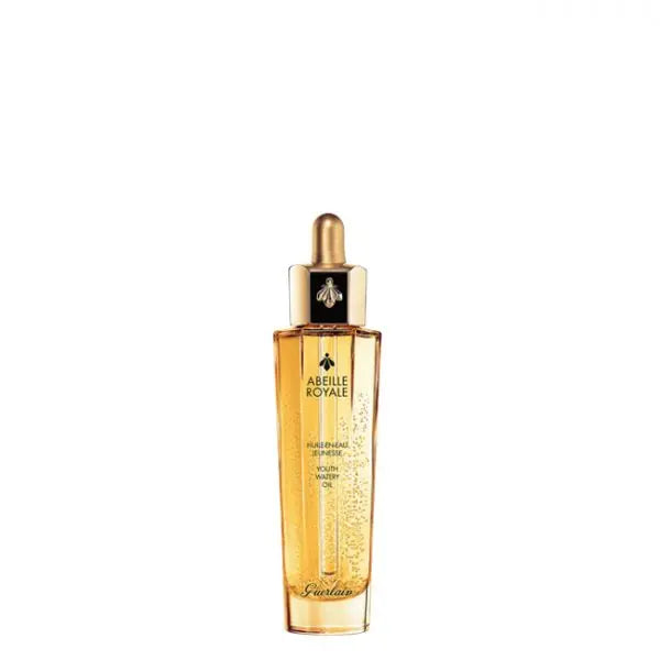 Guerlain 嬌蘭 - 第三代帝皇蜂姿黃金復原蜜 50ml 3346470619289 Guerlain 嬌蘭