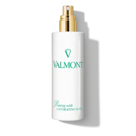 Valmont-舒缓柔肤修复喷雾 150ml VALMONT 法爾曼