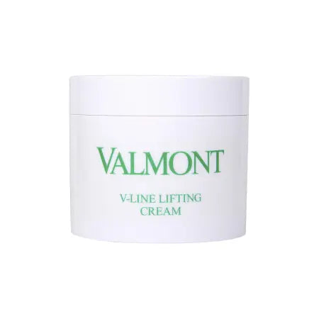 Valmont-塑顏抗皺乳霜 200ml VALMONT 法爾曼