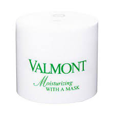 Valmont-水潤補水面膜200ml
