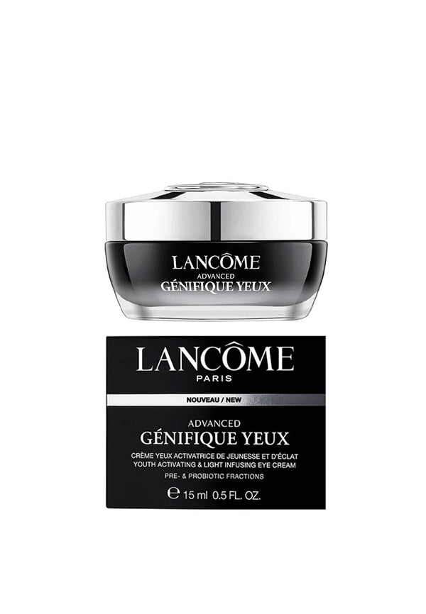 Lancôme - 新版小黑瓶眼霜 3614273274647