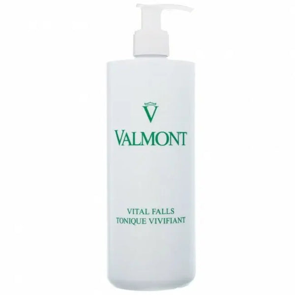 Valmont-生命之泉潤膚露爽膚水500ml VALMONT 法爾曼