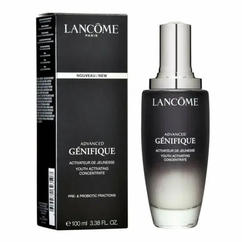 蘭蔻-小黑瓶肌底液精華 100ml 3614272623507 Lancôme