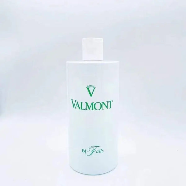 Valmont-眼唇卸妝液 500ml VALMONT 法爾曼