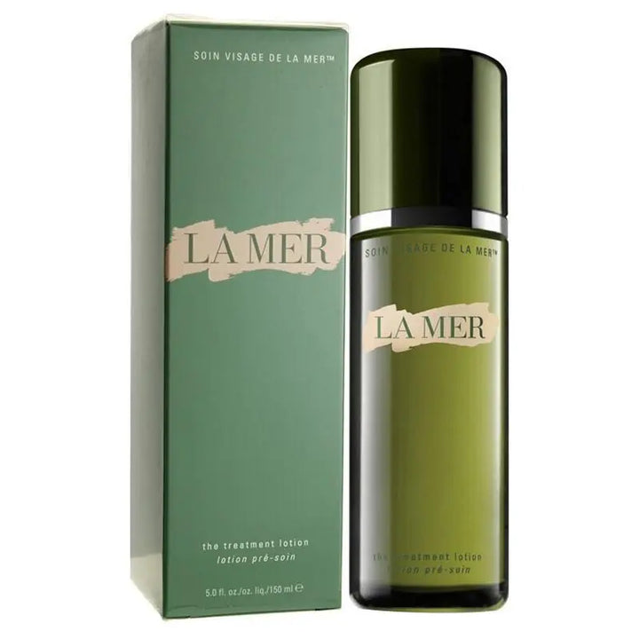 海藍之謎-修護精粹水 150ml / 200ml Lamer 海藍之謎