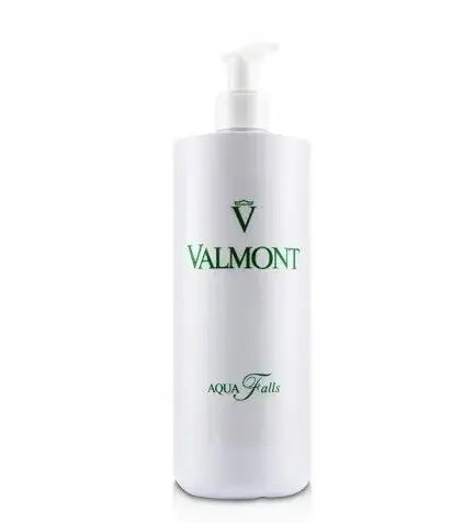 Valmont-清之泉潔膚水(院線裝)500ml VALMONT 法爾曼