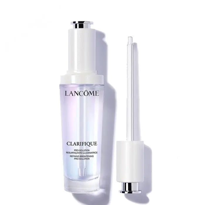 蘭蔻-極光精華 50ml 4935421786515 Lancôme