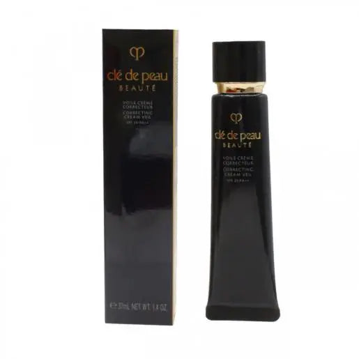 Clé de Peau - 光凝妝前霜長管隔離37ml 729238161825 Clé de Peau