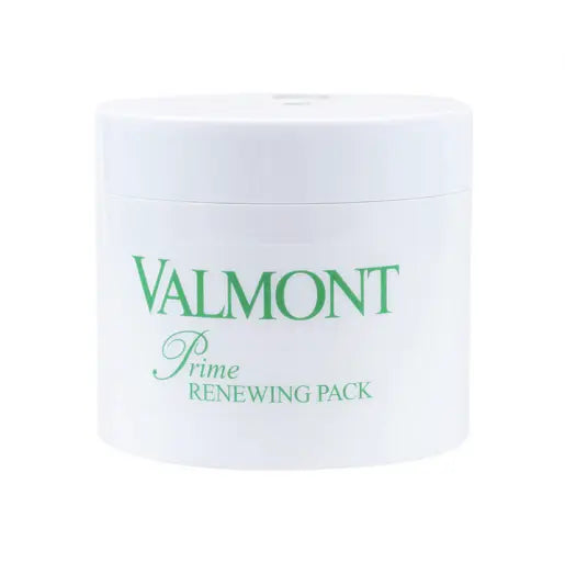 Valmont-幸福面膜(院線裝)200ml VALMONT 法爾曼