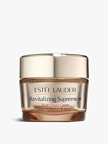 Estée Lauder - 智妍精華面霜*滋潤版 50 ml 887167539532 Estée Lauder