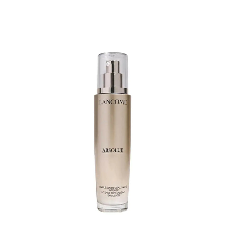 蘭蔻-菁純乳液 75ml 3614271412539 Lancôme