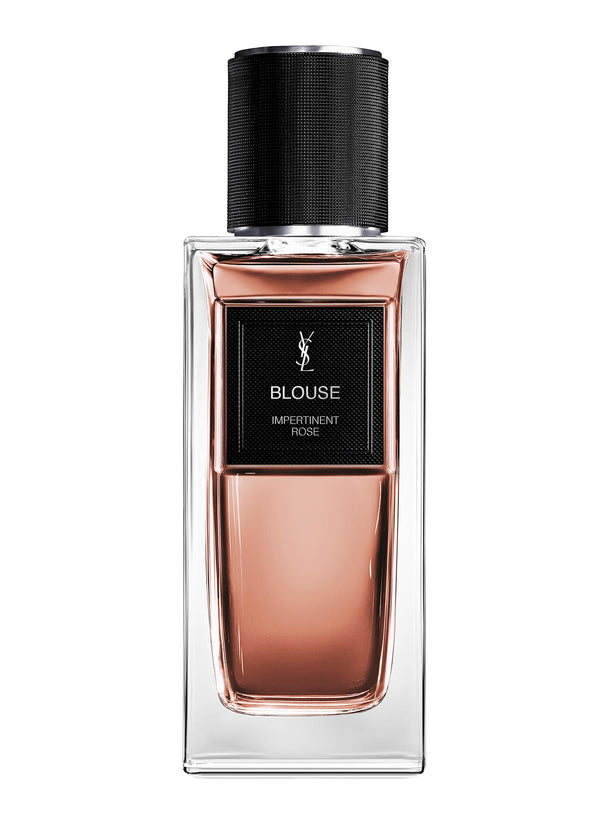 YSL 高定衣典香水125ml 3614273893626
