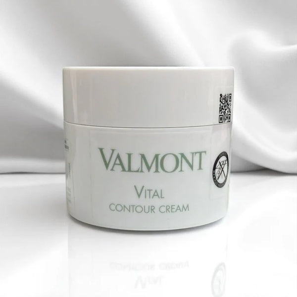 Valmont 法爾曼 - 升效眼唇霜 (院線装) 50ml