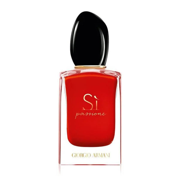 Giorgio Armani 迷情摯愛女士香水 30ml/50ml