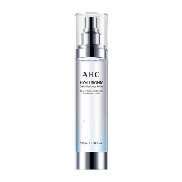 AHC 神仙水100ML