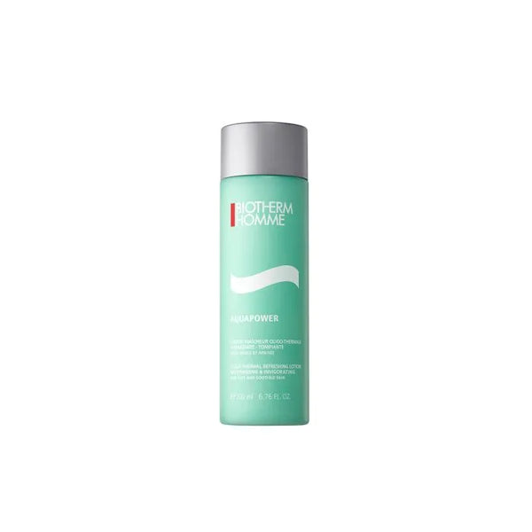 Biotherm 男士水動力爽膚水 200ml
