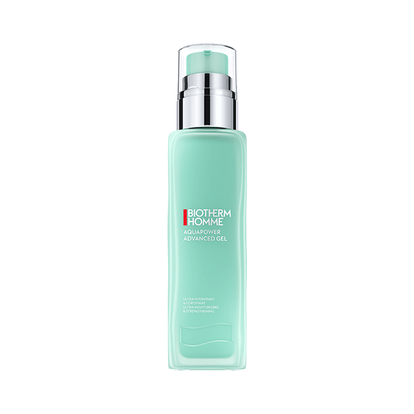 Biotherm 男士全新水動力保濕乳液100ml