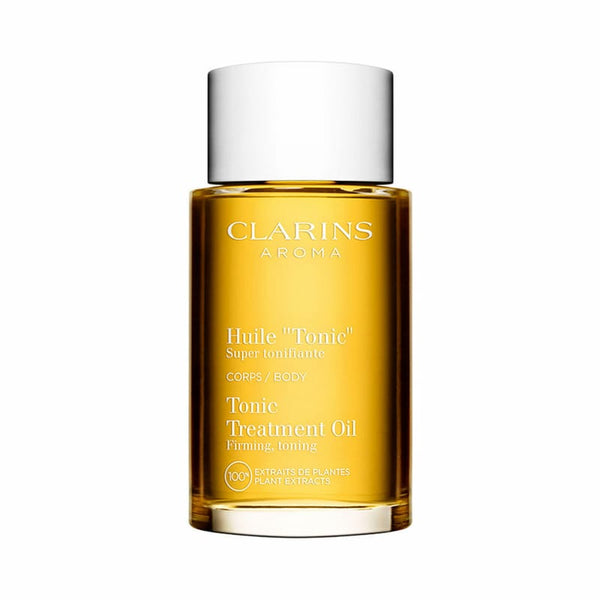 Clarins 嬌韻詩調和身體護理油(撫紋油）100ml 3666057031076
