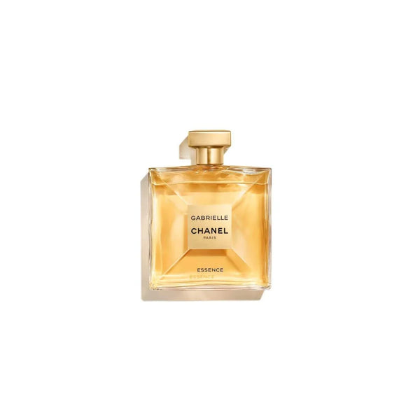 Chanel 嘉柏麗爾經典 35ml 3145891204407