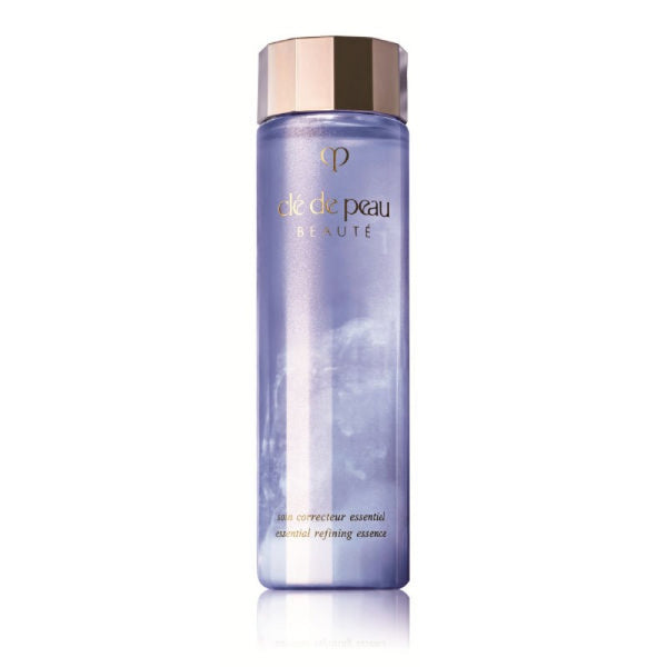 Clé de Peau 極致無瑕精華水 170 ML