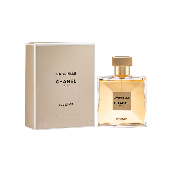 Chanel Gabrielle 嘉柏麗爾天性香水 50ml/100ml