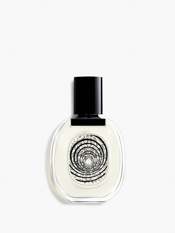 Diptyque 感官之水Eau des sens 50ml