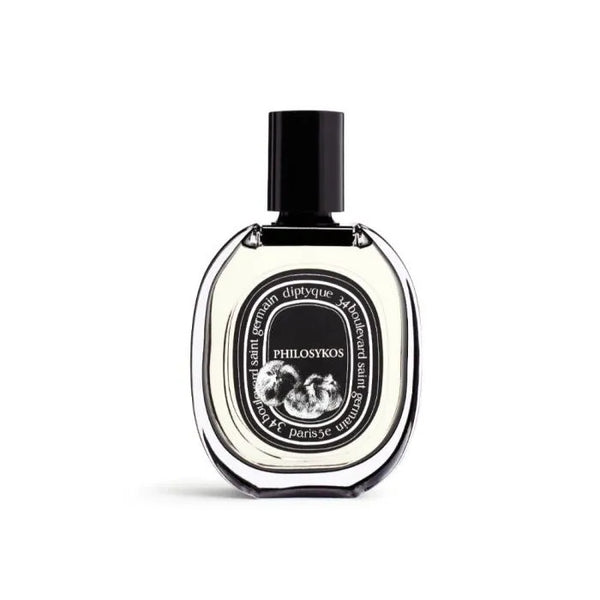 Diptyque 希臘無花果淡香EDP 75ml