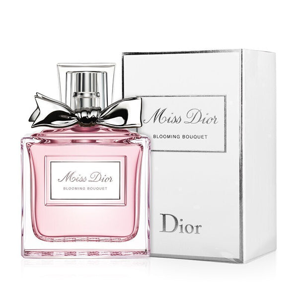 Dior Miss Dior 花漾甜心淡香薰 5ml 3348901636735