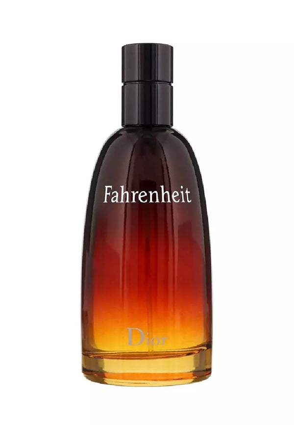 Dior 華氏溫度男士淡香水 100ml