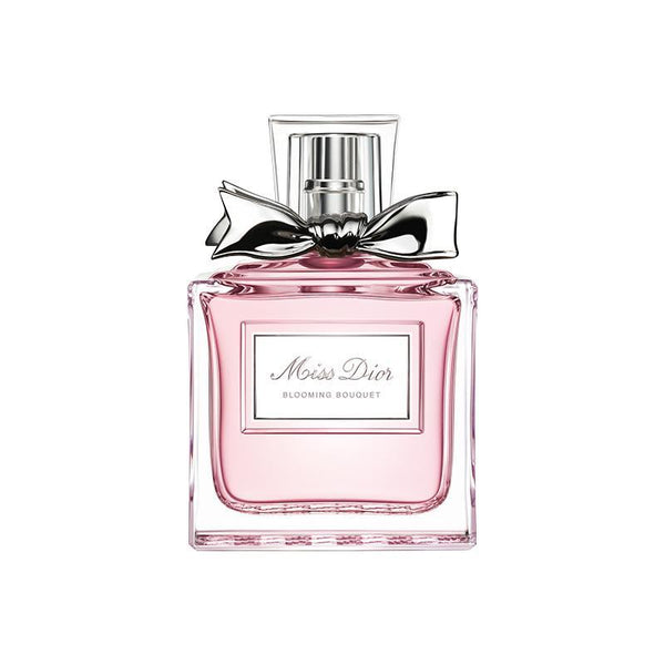 Dior 花漾甜心淡香水 30ml/50ml/100ml