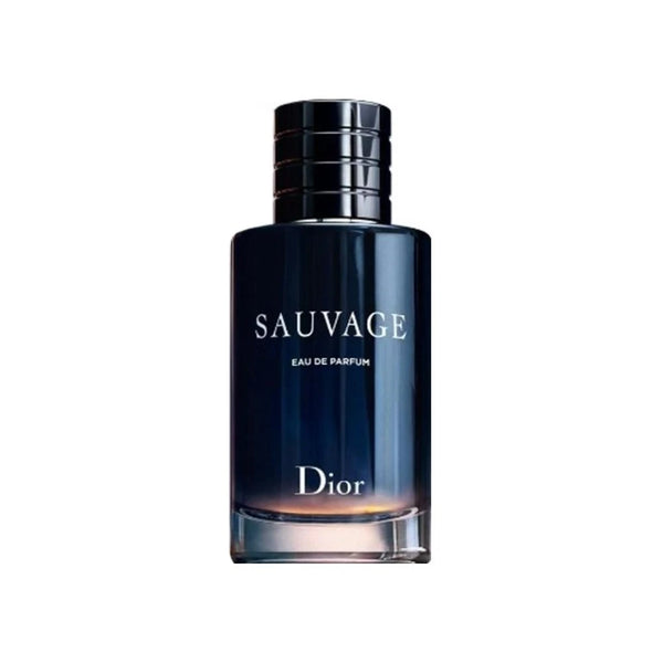 Dior Sauvage 曠野之心曠野男士濃香水 EDP 60ml/100ml